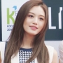 잘 찢는 하나경