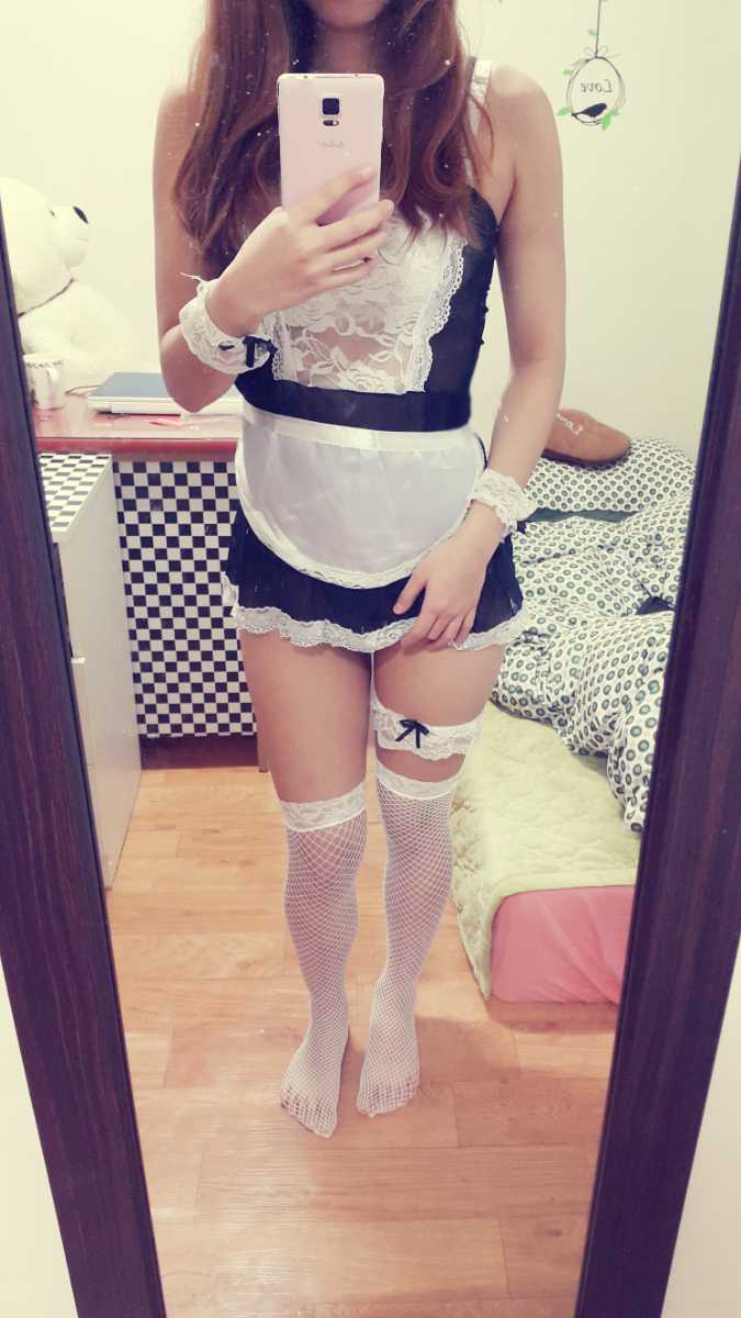 쇼핑몰 후기녀들