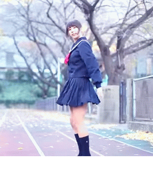 16.gif