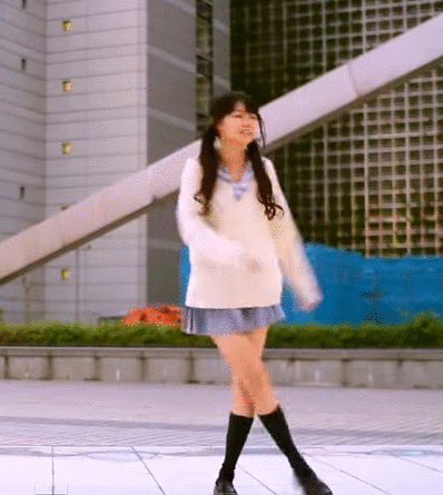 13.gif