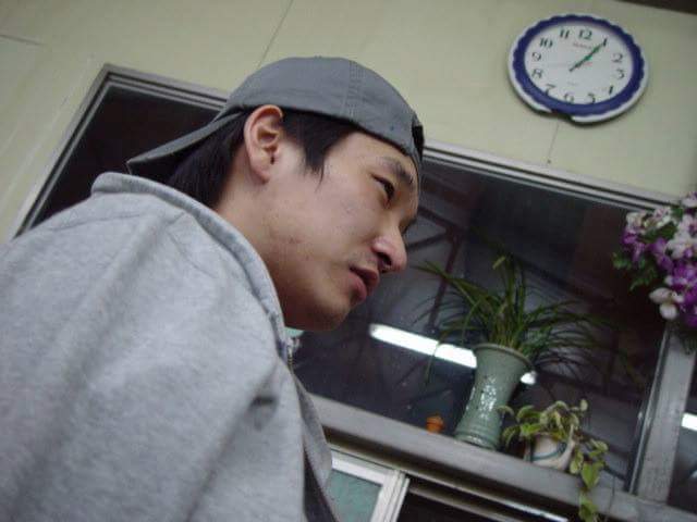 fb02ee9c45b060b9241079585e6ad576.jpg