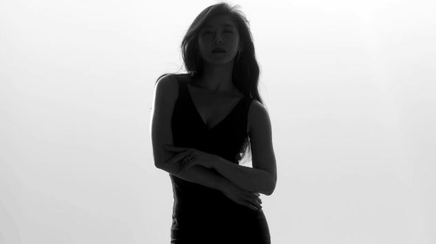 9.gif