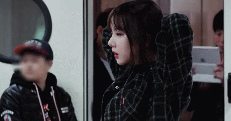3.gif
