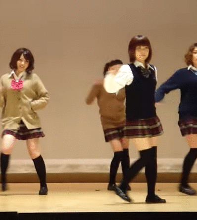 12.gif