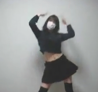 22.gif