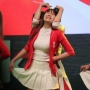 분노희열