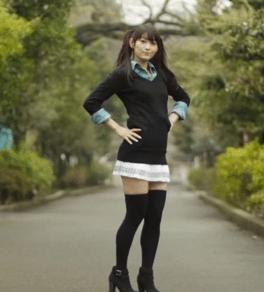 9.gif
