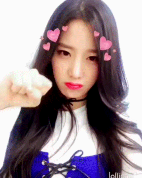 베리굿 조현