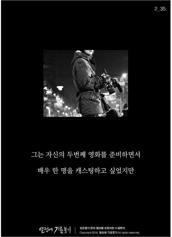 02.jpg