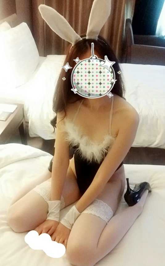 쇼핑몰 후기녀들