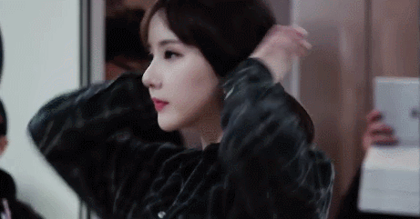 2.gif