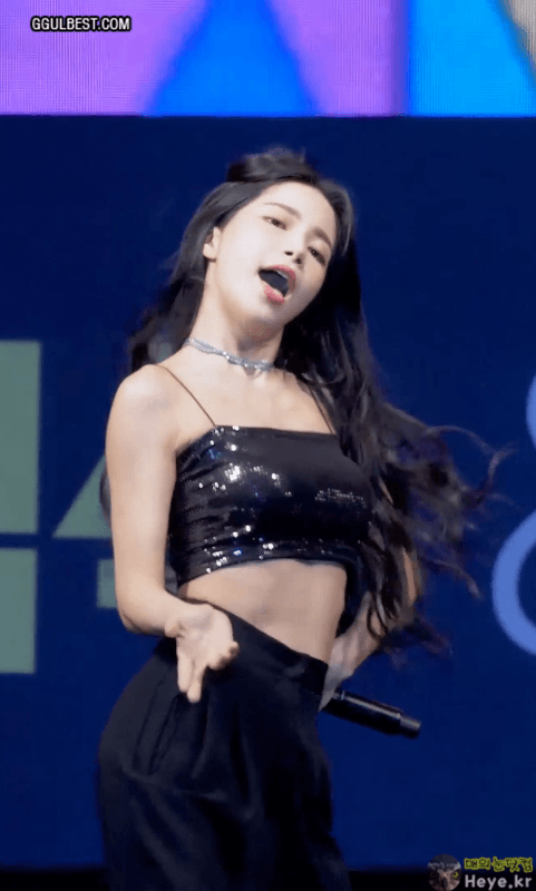 팔드는 빤짝이 솔라