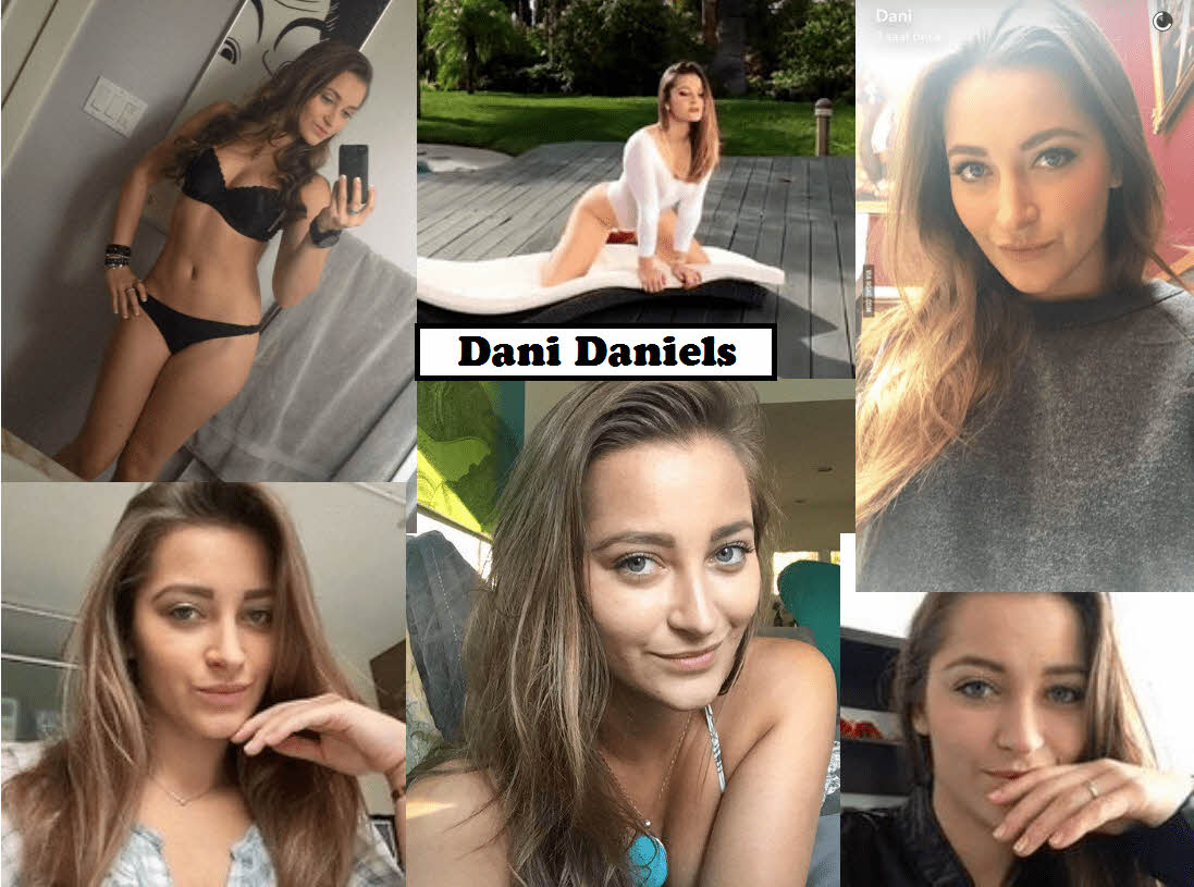 S급 서양 배우 확장판