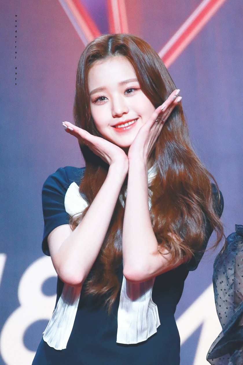 장원영