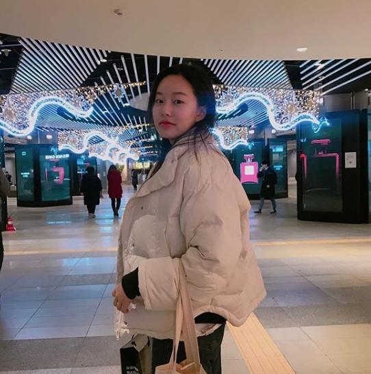 스캐 박유나