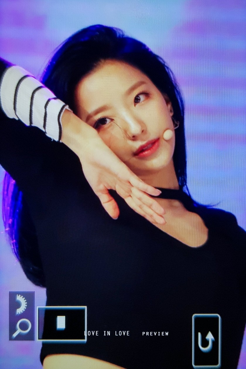 프롬이 5월 15일자 대학축제 프리뷰