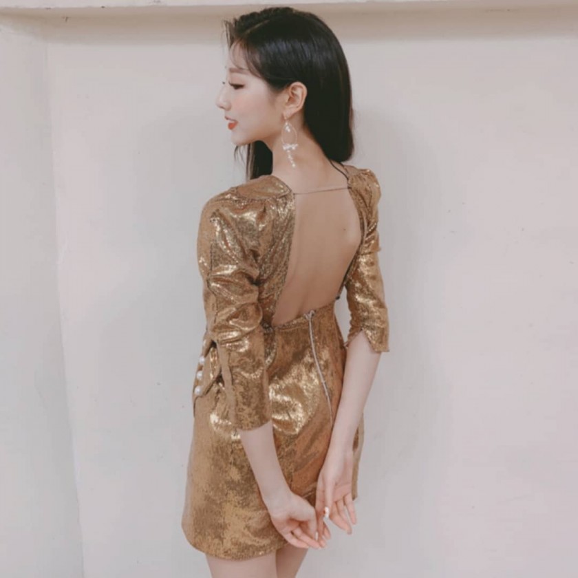 마무리는 옌나잇