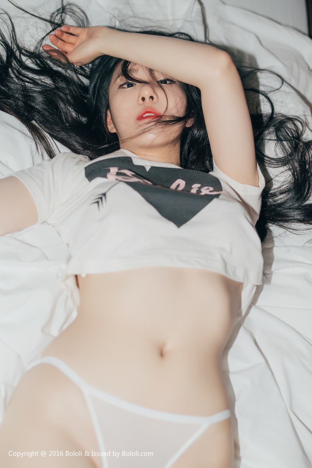 무쌍 추가