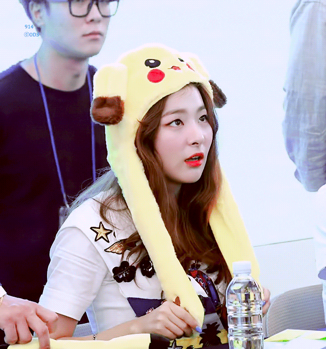 슬기