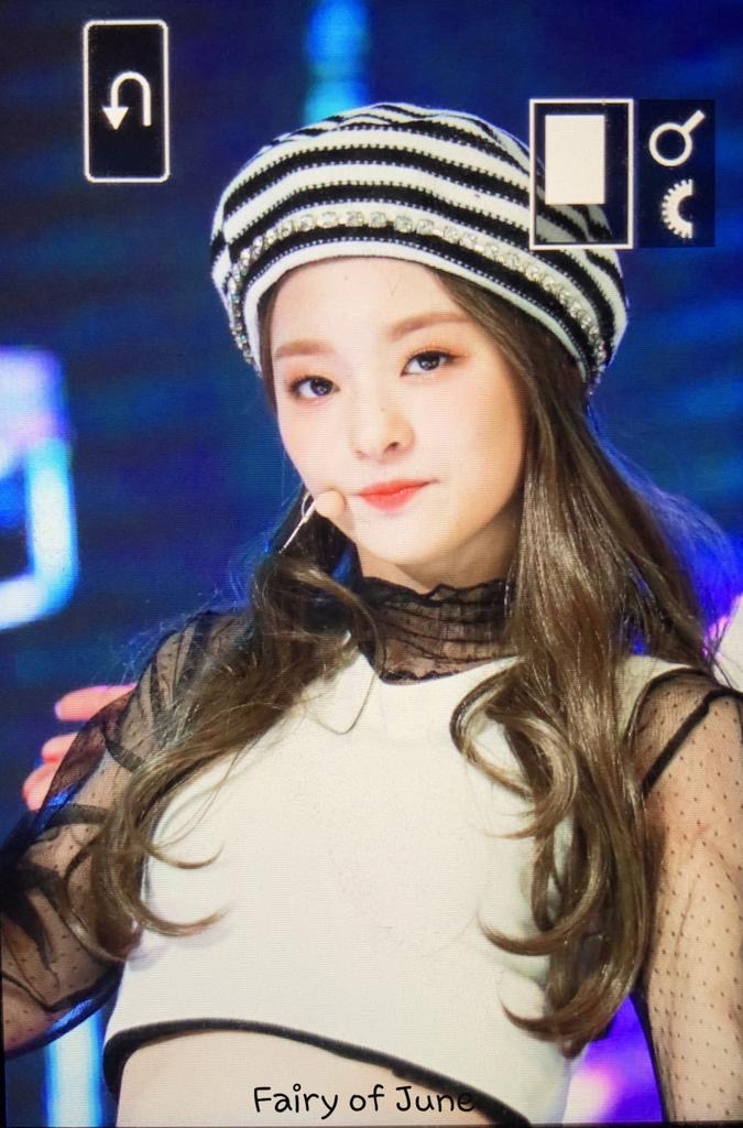 프롬이 5월 15일자 대학축제 프리뷰
