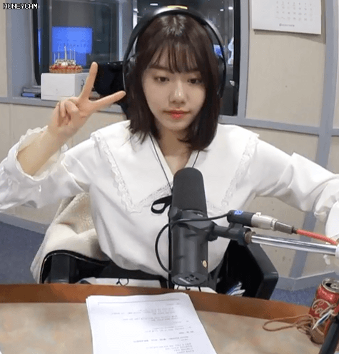 181227 배텐 + 출퇴근 소혜 스압~