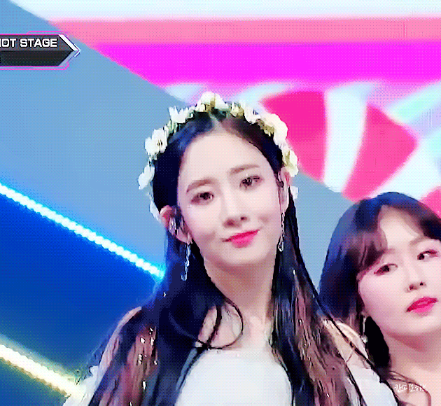 캔디젤리러브 러블리즈