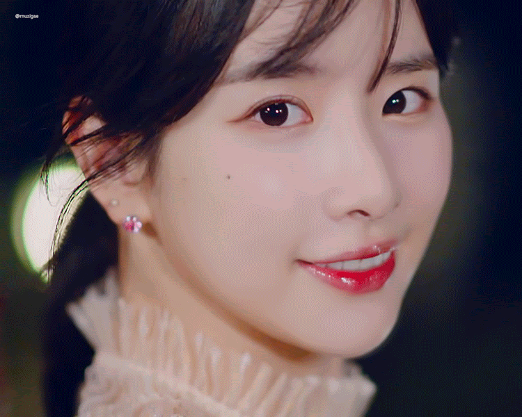 우주소녀 단체샷