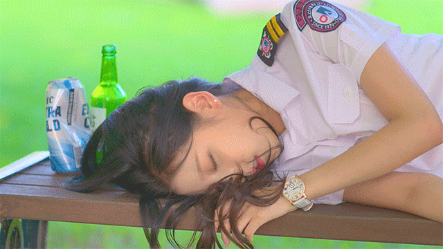 딱지꼰쥬 탄생일