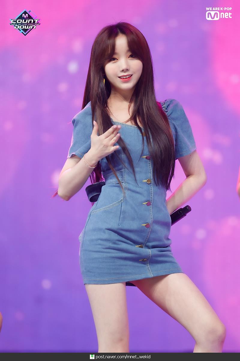 리락쿠마