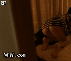 친구 놈은 좋겠다