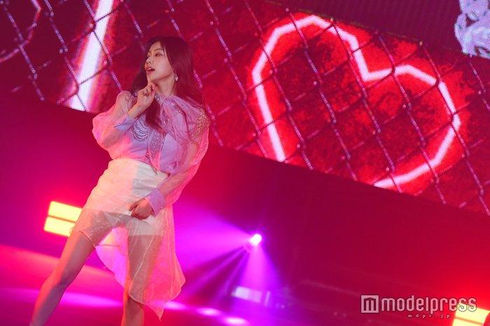 아이즈원 일본 팬미팅