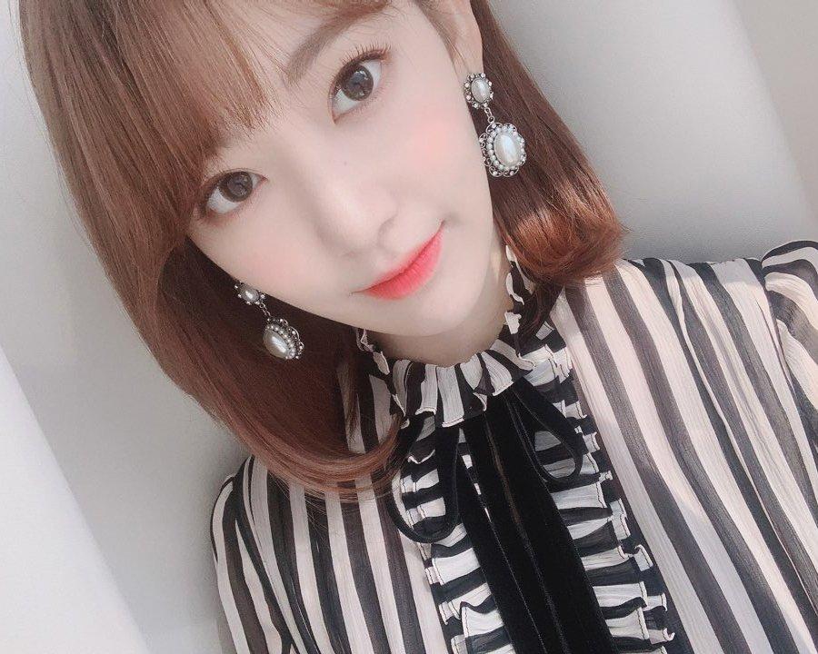 앚스타 공트