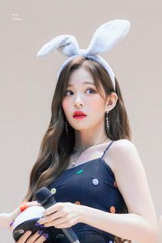 프로미스나인 이채영