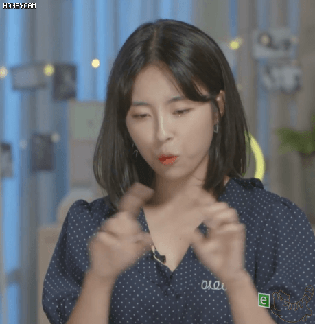 인서울 민도희