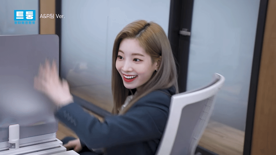 트둥엔터테인먼트 A&R팀