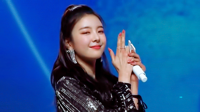 러블리아 오신 날
