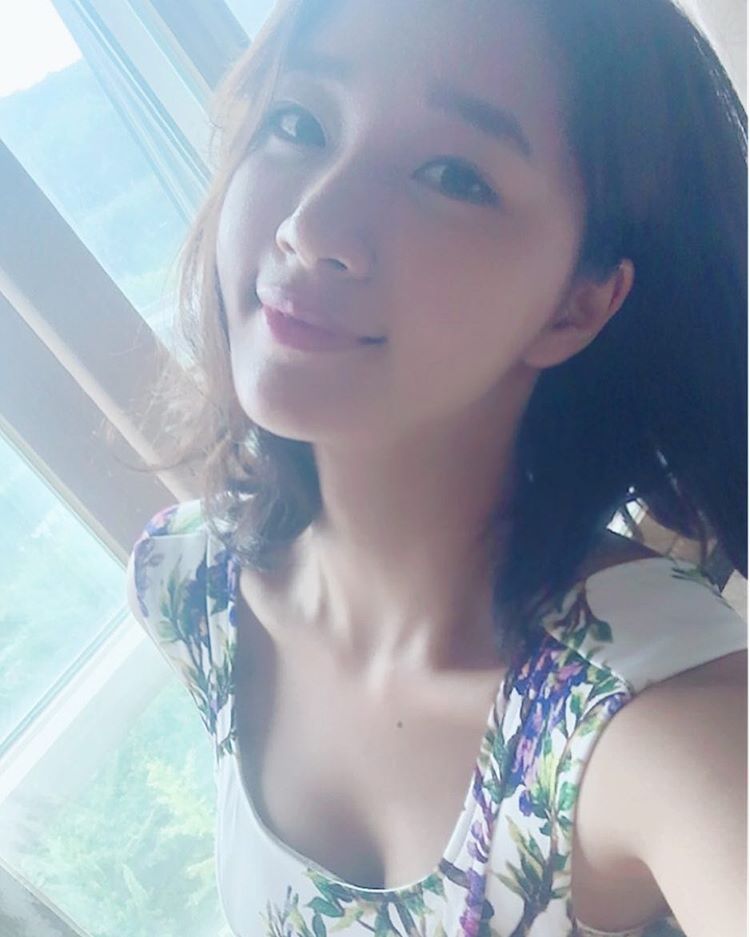 스압) 인스타그램 오또맘.jpg