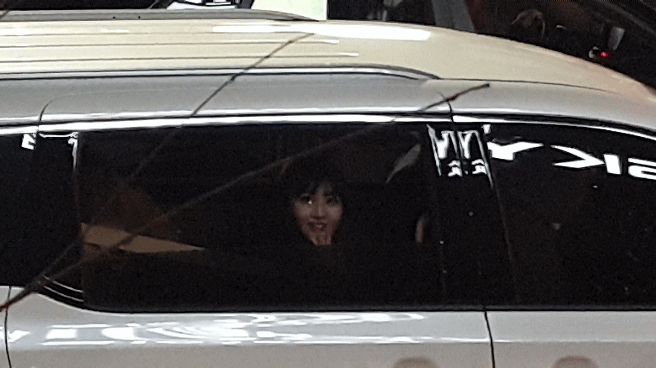 미어캣 트와이스