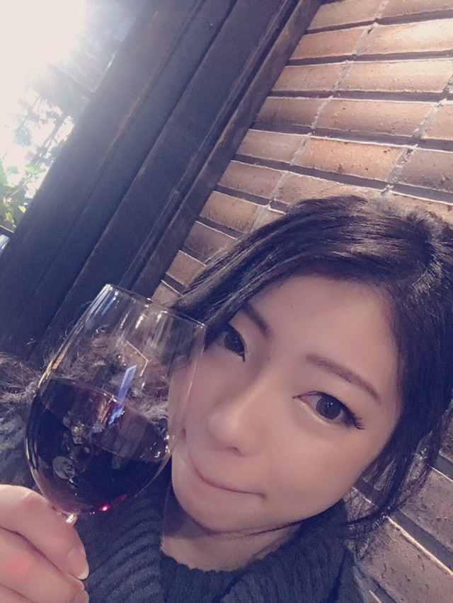 맥주 덕후 사쿠야 유아