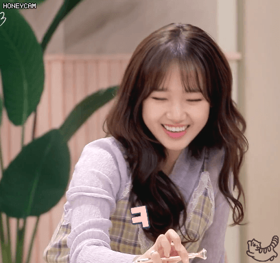 빅데이터 요정 최유정