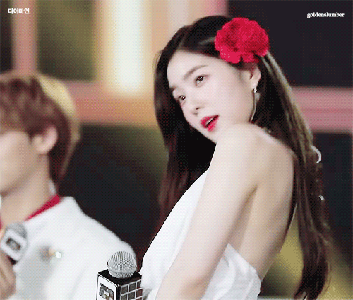 아이린