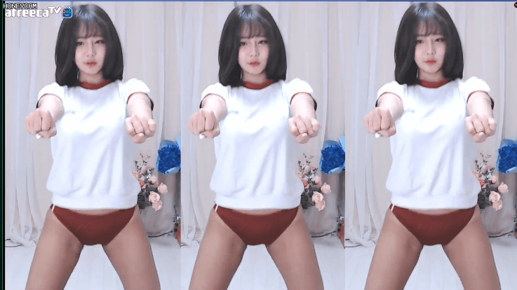 알차게 올려보는 후방