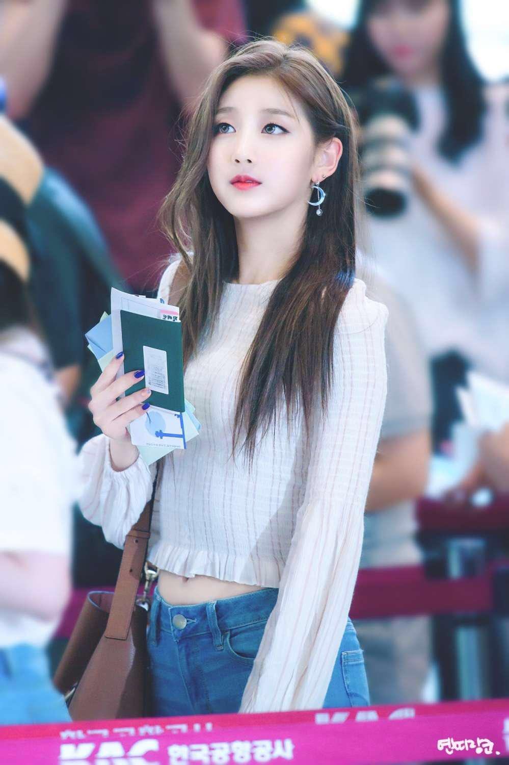 딱지꼰쥬 탄생일