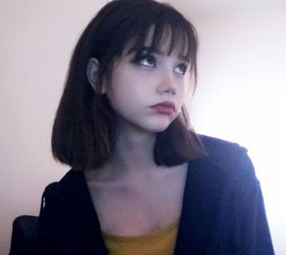 이스라엘...k팝 빠순이 클라스...jpg