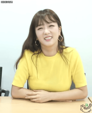 올려놓은 보미