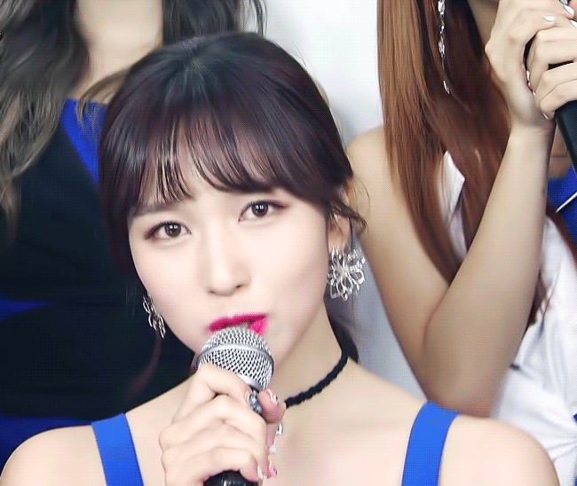 (스압) 미나 [31장]