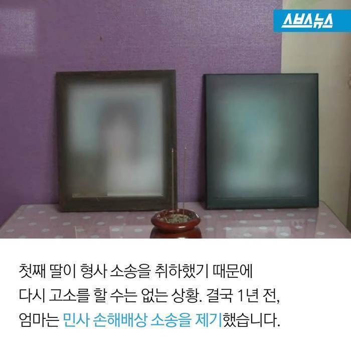 얼마나 억울했으면