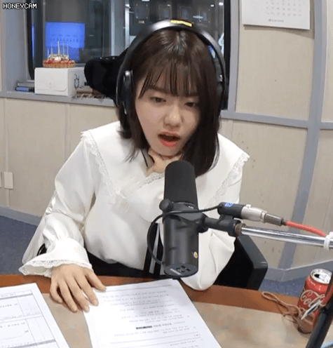 181227 배텐 + 출퇴근 소혜 스압~