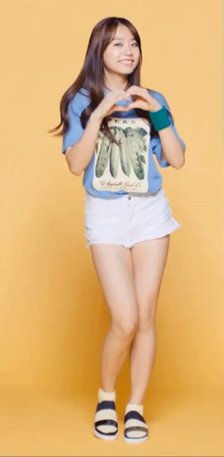 프로스킵녀 탄생일