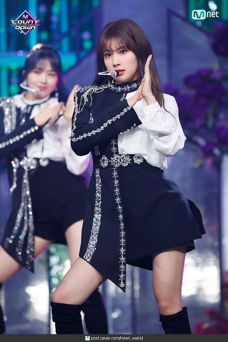 jpgif 강혜원 [데이터]
